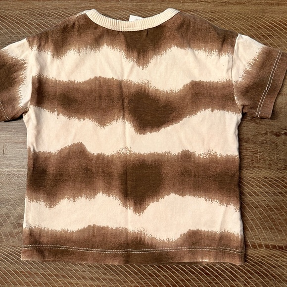 H&M Tie Dye Set - Picture 4 of 7